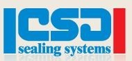 CSD Sealing Systems - North America, LLC
